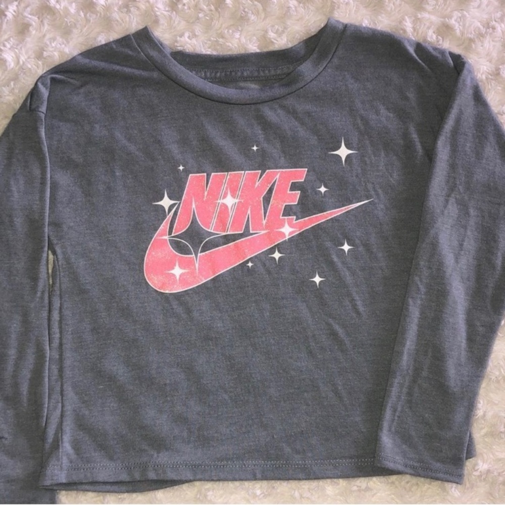 Nike Shirt